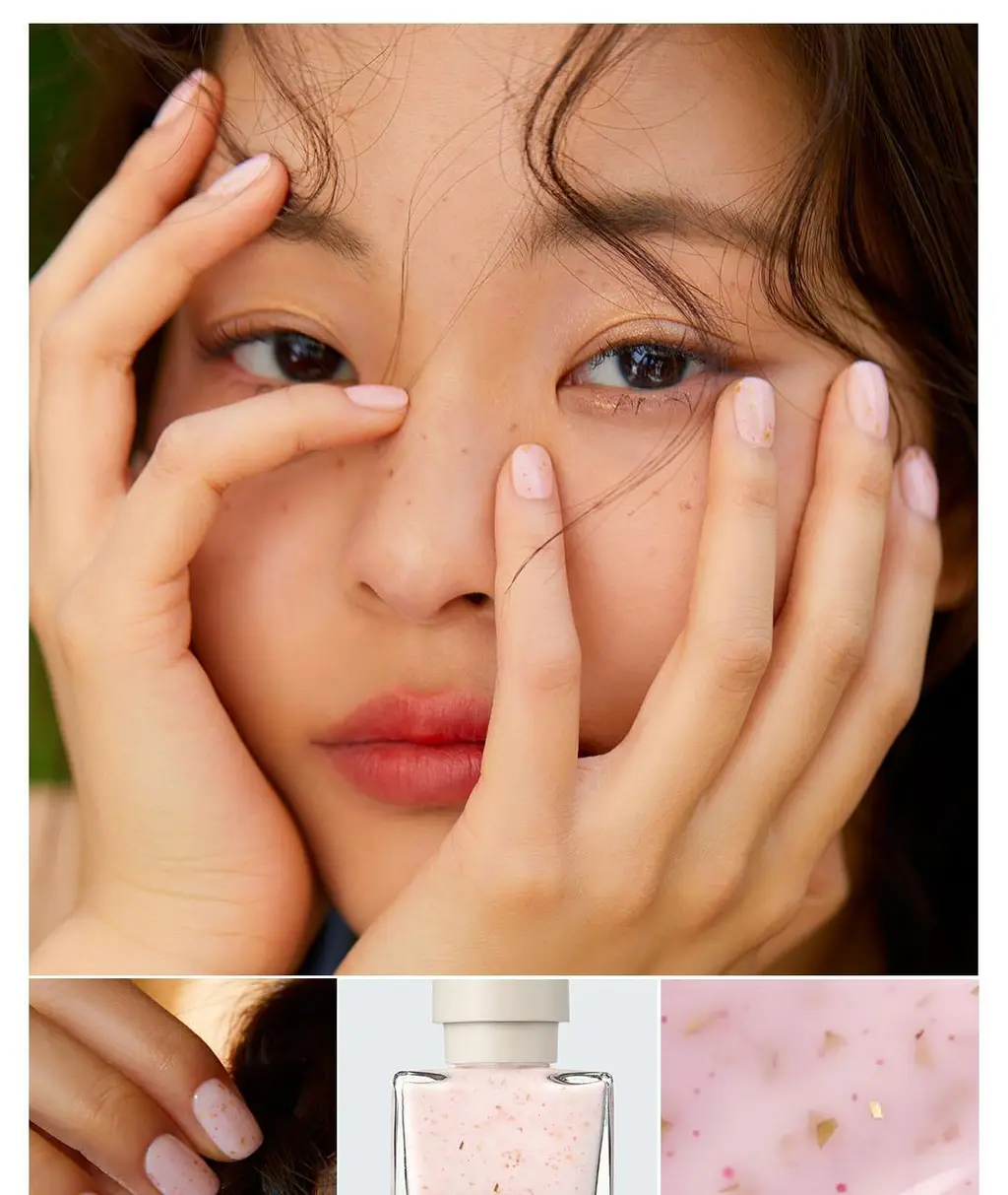 [NEW] 르멘트 컬러네일 40종&하드너&광채 영양제 상세페이지 51